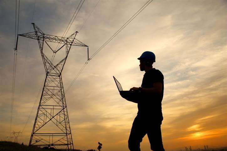 BlueScope Building Components&#8217; many uses for IoT