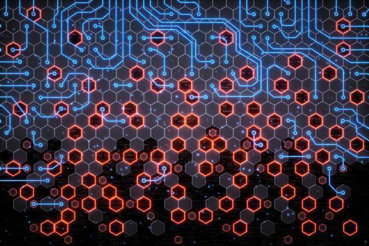 Most targeted IoT devices and sectors revealed