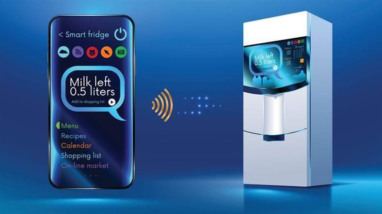 More Aussies willing to pay via connected devices