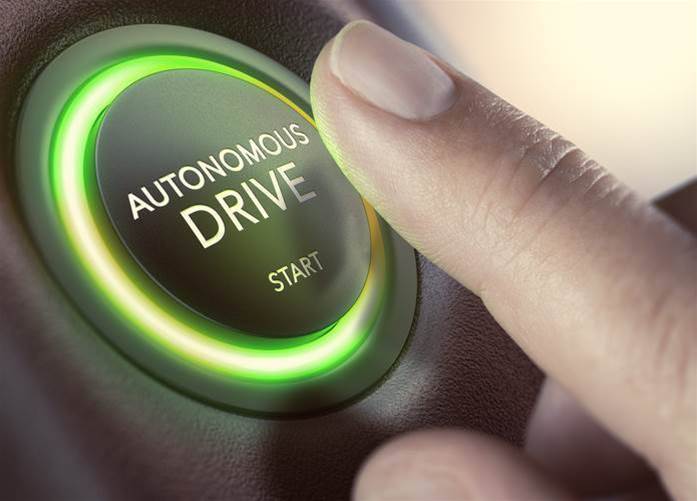 10 recommendations for automated cars
