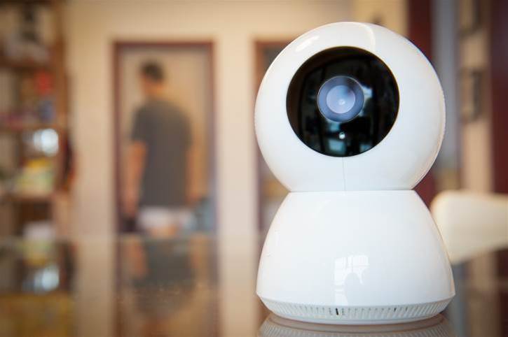 Privacy flaws of smart home devices revealed