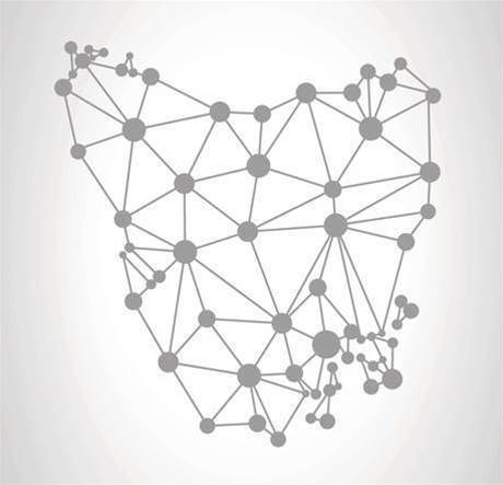 Tasmanet aiming to IoT enable Tasmania