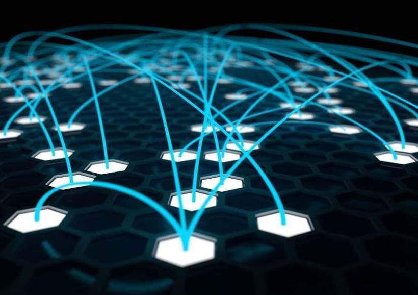 Gemalto launches QoS platform for IoT devices