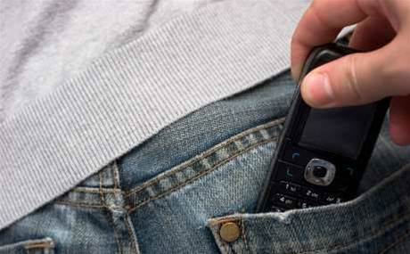 ISP takes a year to refund customer