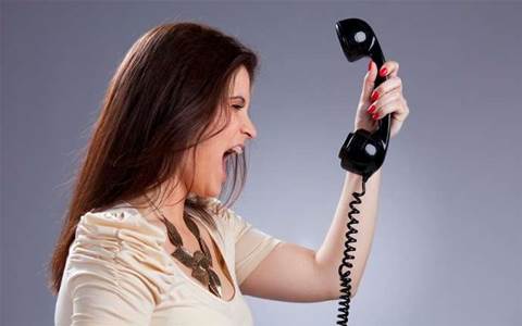Sydney ISP accuses regulator of "vendetta" after breach notice