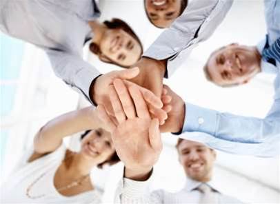 Ingram Micro automates ANZ resellers