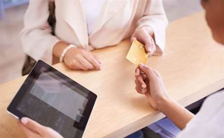 4,000 Samsung tablets turned into EFTPOS machines 