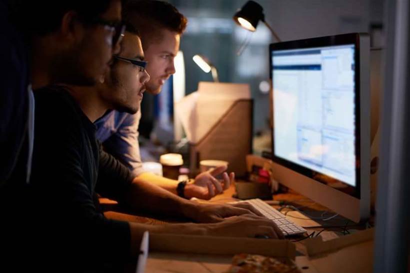 IBM launches Quarks IoT development tool