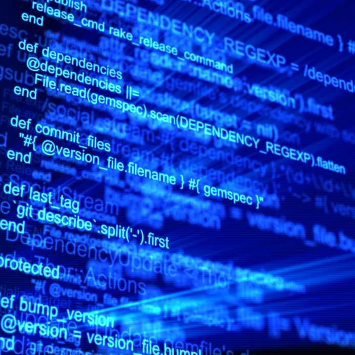 Kyocera bolsters IoT development capability