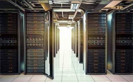 Project delays sink Data People into $1.4m liquidation