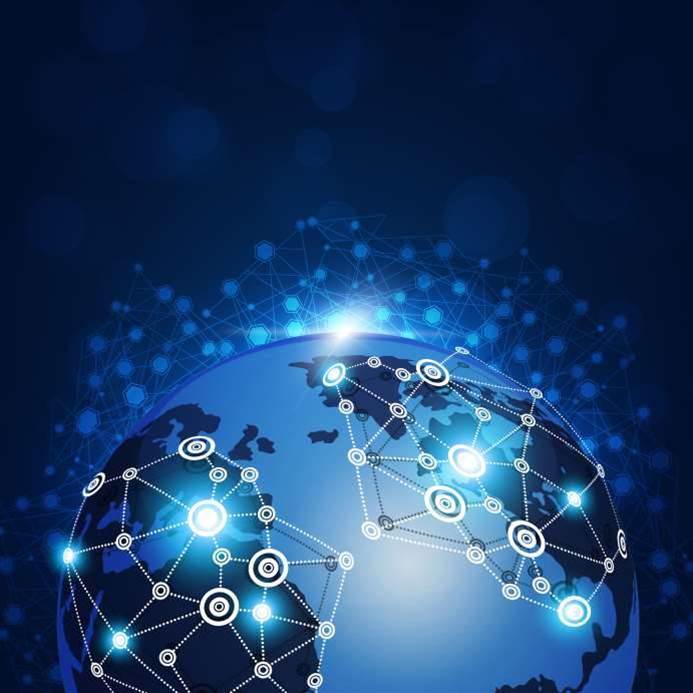 Thingworx ties up with Analog Devices