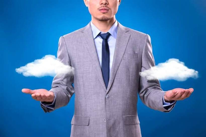 Bsquare hedges bets on IoT software compatibility