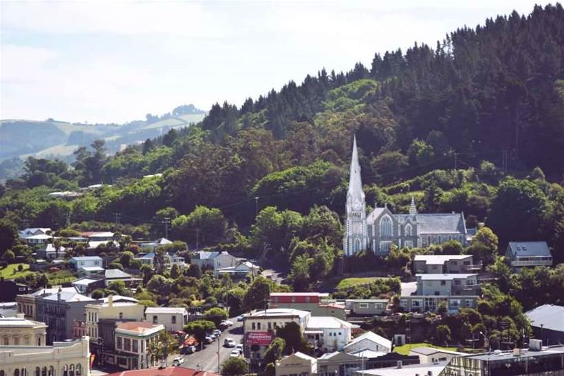 KotahiNet broadens coverage in NZ