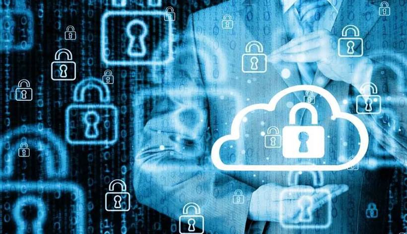 GlobalSign, Infineon collaborate to secure IoT