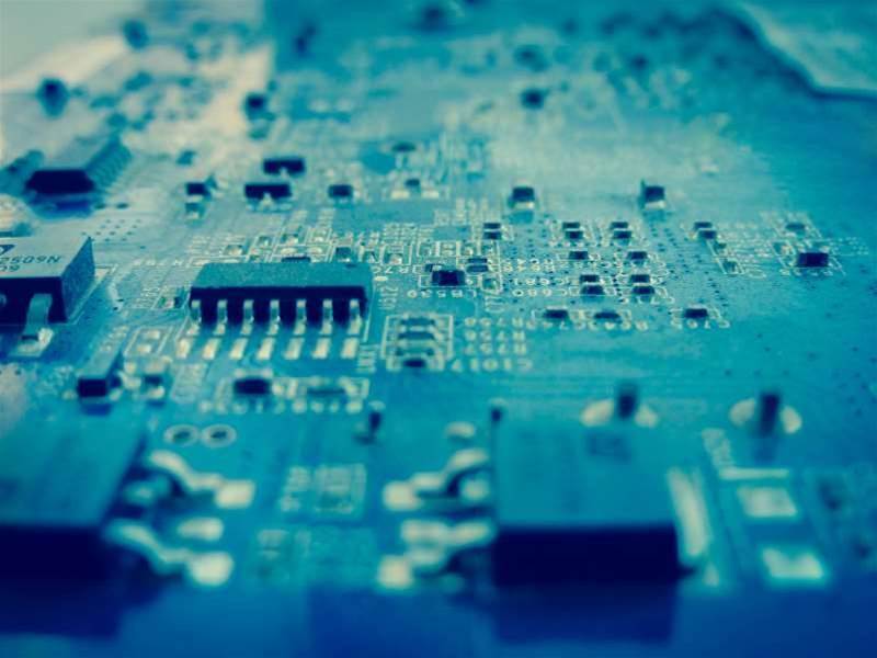 Intel goes all-in on 5G and IoT connectivity
