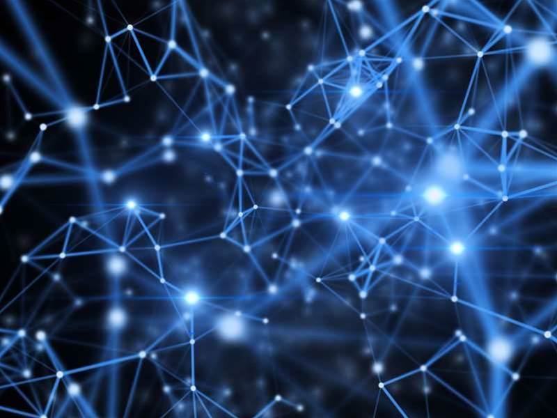 Bluetooth SIG announces IoT architecture and toolkit