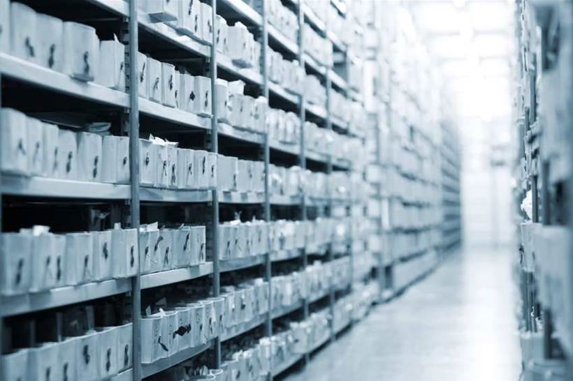 Recall expands RFID platform to wearables