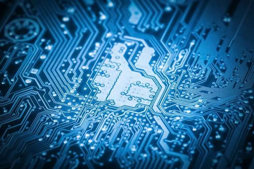 Microsoft adds 64-bit to Win 10 IoT Core Pro catalogue