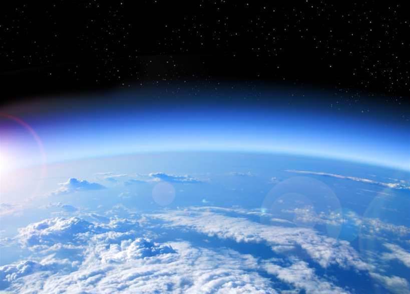 Microsoft to launch Azure IoT beyond the clouds