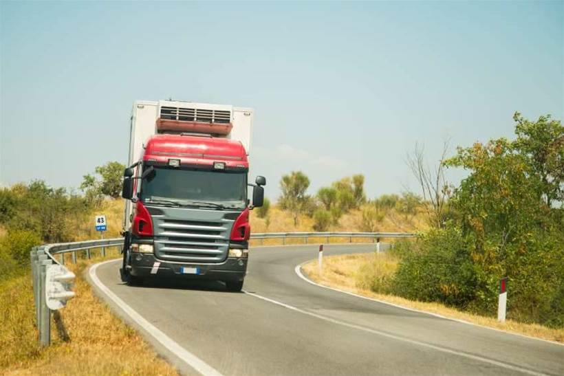 Motorsport telemetry can fuel auto IoT