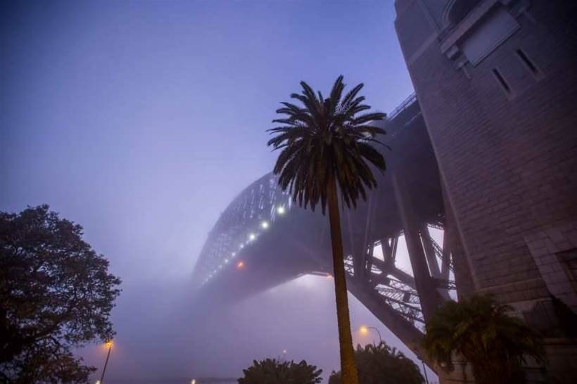 OpenFog Consortium bolsters its ranks