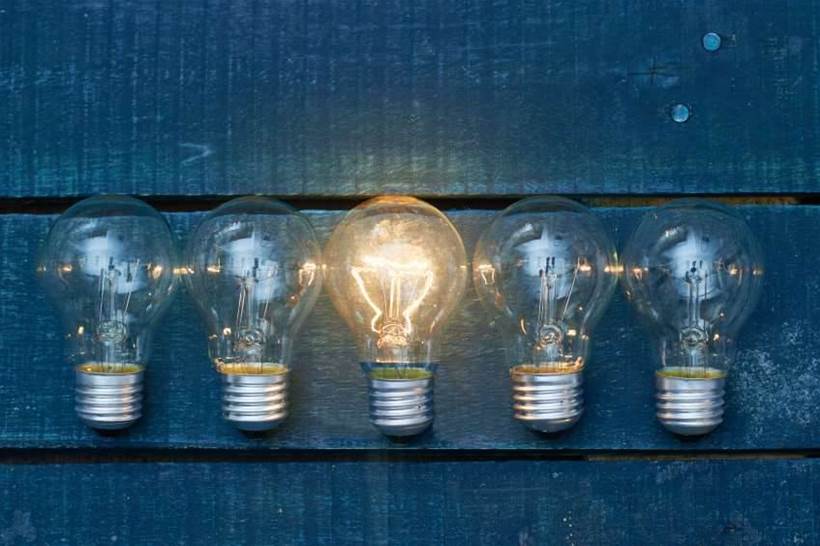 Mozilla unveils new IoT projects