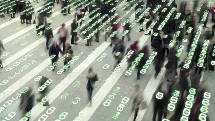 How IoT is disrupting urban planning