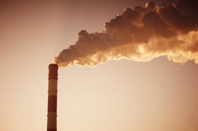 Sensor-laden CubeSats to monitor pollution, cyclones