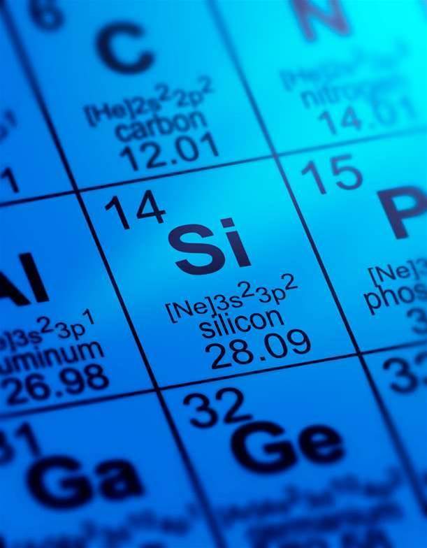 RMIT helps unlock new nanomaterial