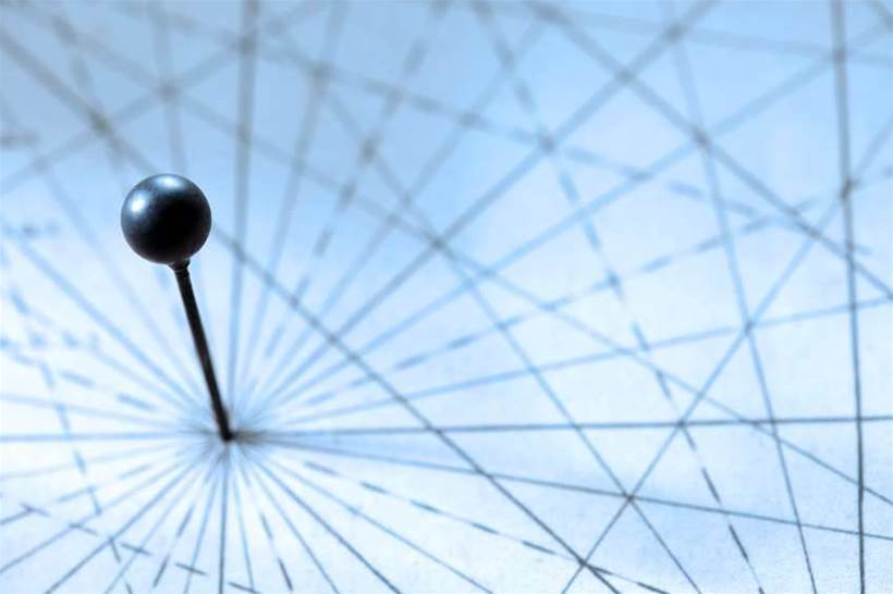 Is ultra-wideband the key to indoor location accuracy?