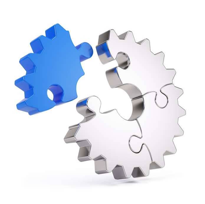 IoTAA's four-pronged strategy for smart industries