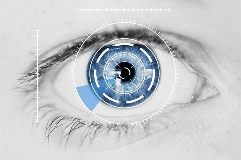 The rise of human-like sensing technology