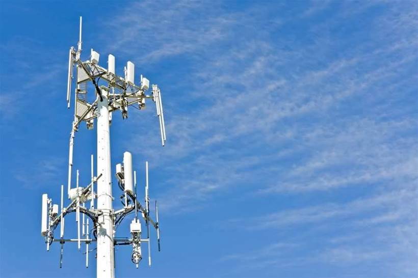 Is NB-IoT the LPWAN to rule them all?