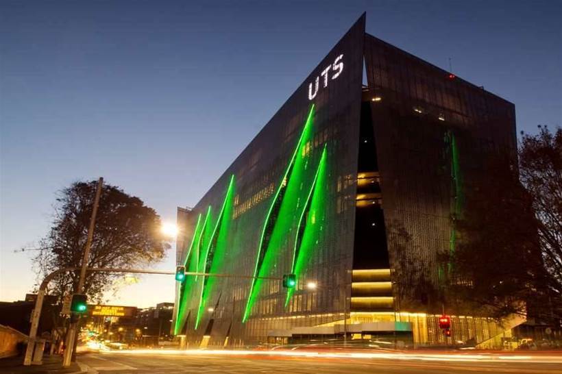 Using LoRa to build a 'Fitbit for Sydney'