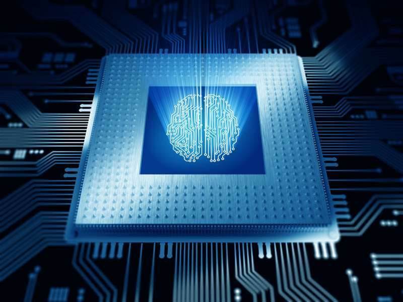 How IoT is driving AI adoption