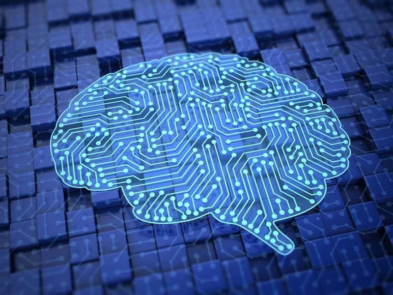 How IoT can create intelligent organisations