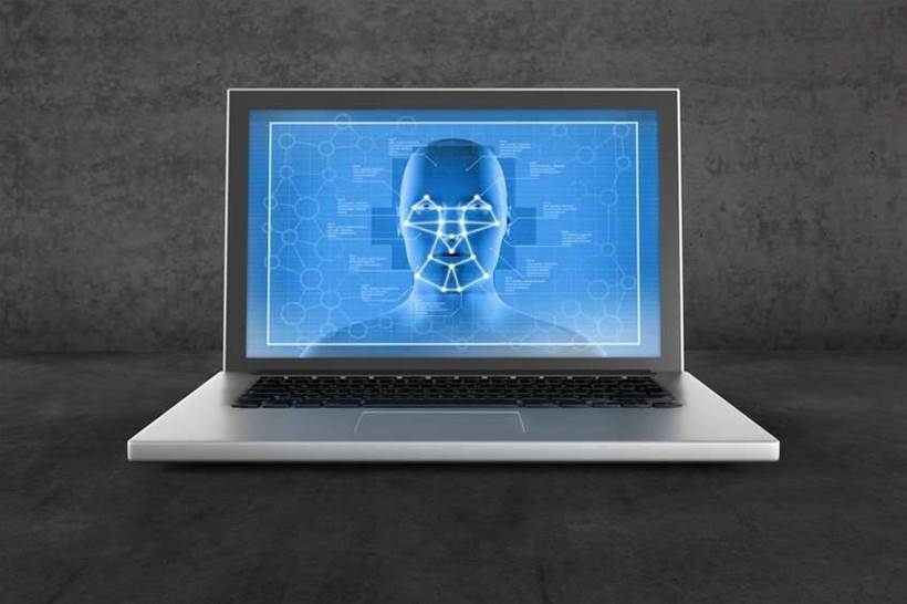 SA Police to use NEC facial recognition tech