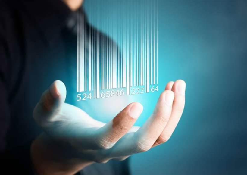 How barcode tech can improve healthcare accuracy