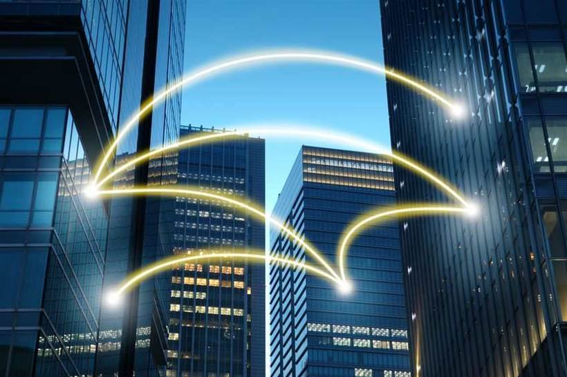 Watson comes to building management