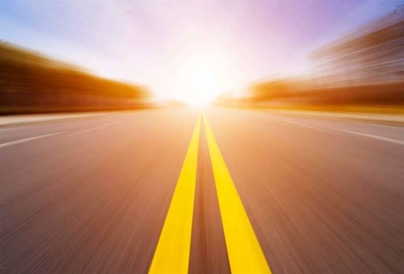 How to accelerate IoT innovation in Australia