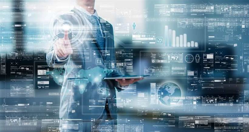 How SDN goes beyond efficient network management