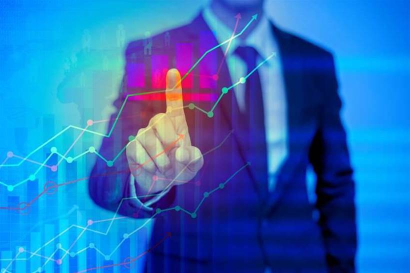 How Gartner's tech trends will affect retailers