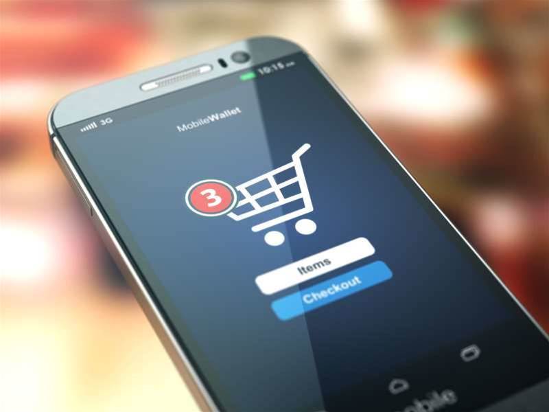 Intel, Visa team up for secure IoT payments