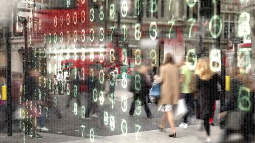 How IoT can change the retail game