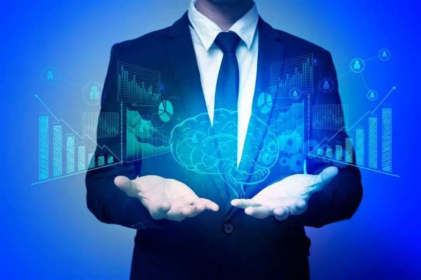 How cognitive services can transform IoT