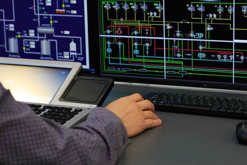 Three industrial IoT myths busted