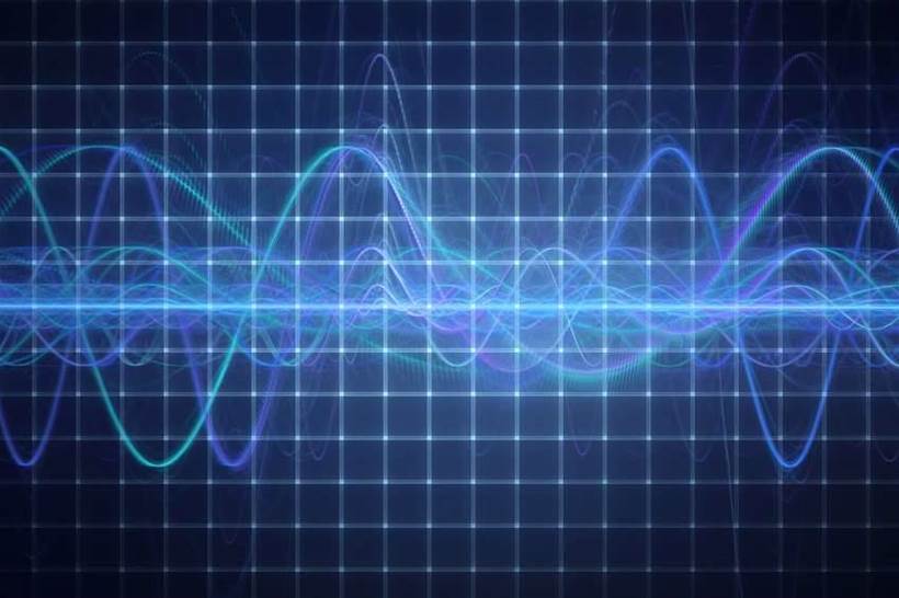 Can Australia's radio spectrum cope with IoT growth?