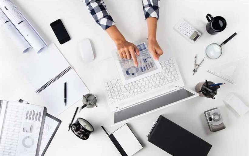 What's stopping SMBs from adopting IoT?