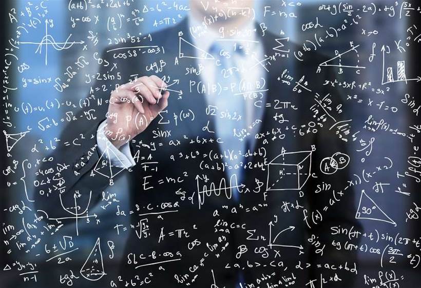 How IoT will change data science
