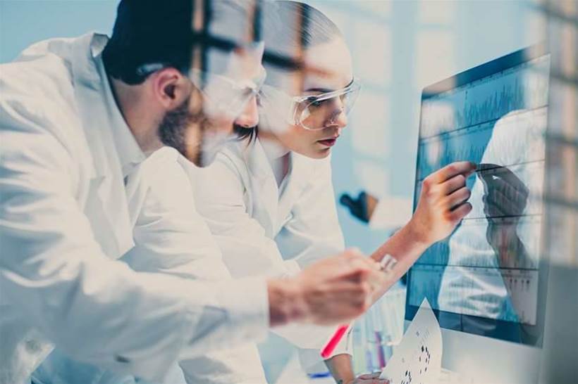 Philips, Qualcomm team up for connected health